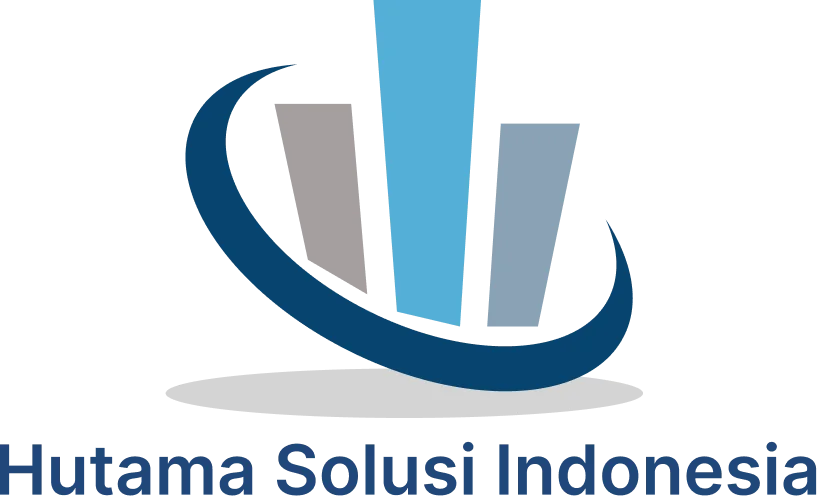 PT Hutama Solusi Indonesia