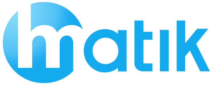 PT Matik Creative Technology