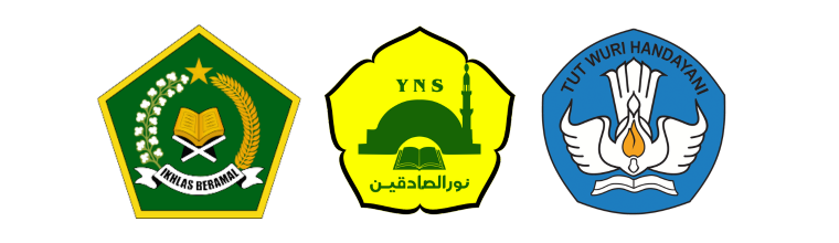 Yayasan Nurush Shodiqin