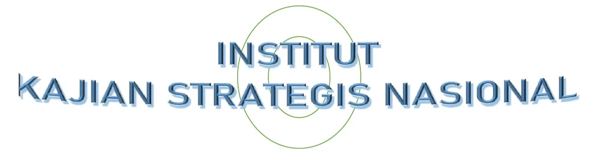 Institut Kajian Strategis Nasional (IKSN)